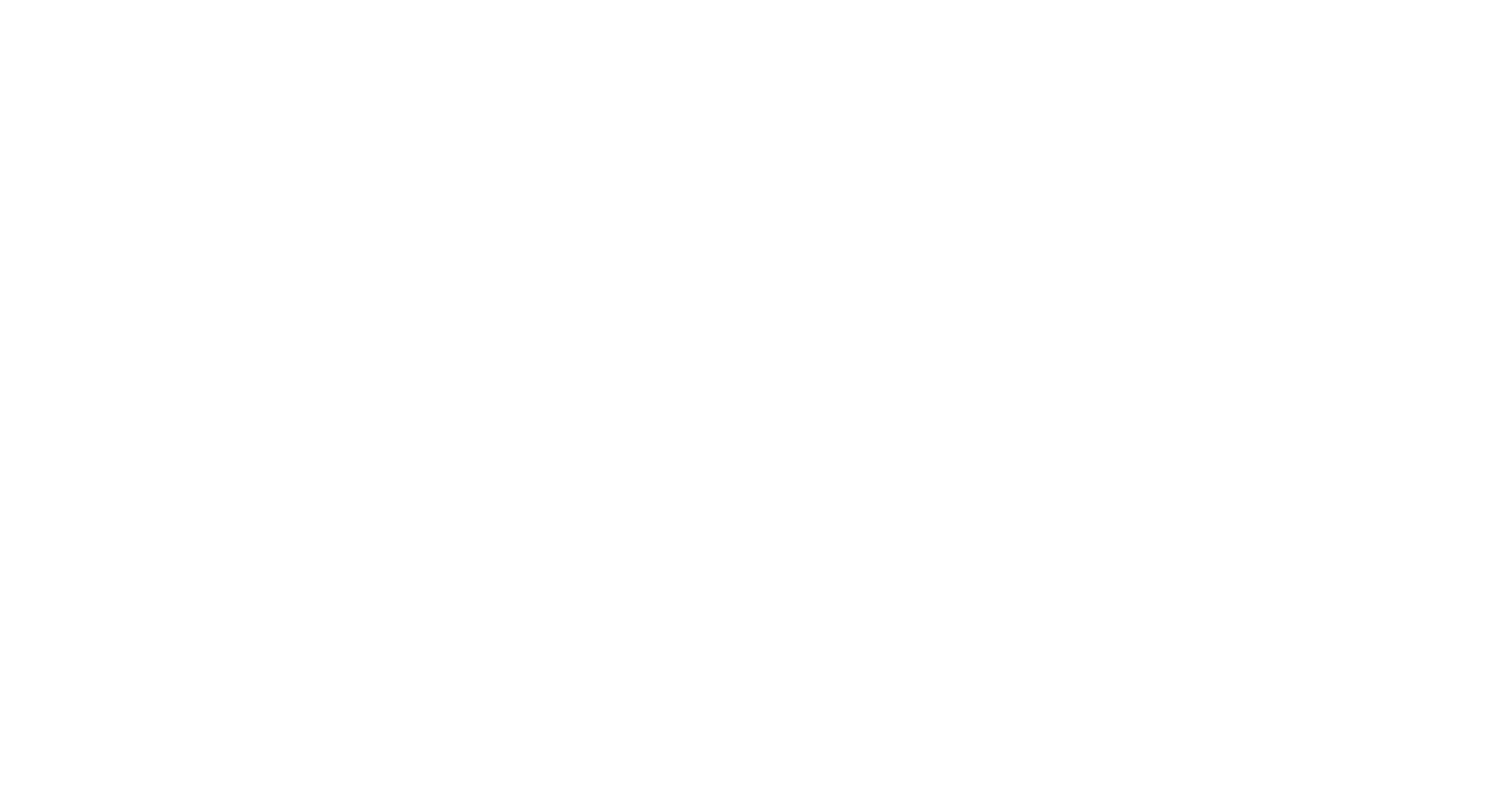 Serenity Plus AFH